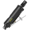 Image de Rodcraft 8951000274 RC7009 Meuleuse Plongeante Noir