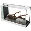 Image de Fluval Aquarium Spec V 19 L Blanc