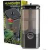 Image de Exo Terra Humidificateur
