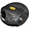 Image de Laguna Pompe d'Ornement Max Flo 1500 Débit 5000 L/H