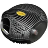 Image de Laguna Pompe d'Ornement Max Flo 2000 Débit 7600 L/H