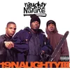 Image de 19 Naughty III/Anniversary