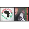 Image de Ladies First/Vinyle Rouge