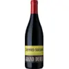 Image de Caymus Suisun Grand Durif 2021