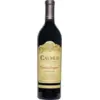Image de Caymus Cabernet Sauvignon 2023