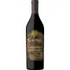 Image de Caymus California Cabernet Sauvignon 2022