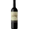 Image de Caymus Special Selection Cabernet Sauvignon 2019 0.75 l