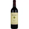 Image de Caymus Zinfandel 2022