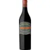 Image de Caymus Conundrum Red 2022 0.75 l