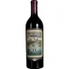 Image de Caymus Red Schooner Voyage 12 0.75 l