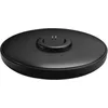 Image de Bose 782298-0010 Socle de Chargement pour Enceinte Bluetooth Noir