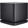 Image de Bose Module de basses 500 Noir