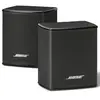 Image de Bose Enceintes Surround, Noir