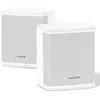 Image de Bose Enceintes Surround, Blanc