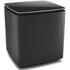 Image de Bose Module de Basses 700, Noir
