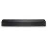 Image de Bose Nouvelle Enceinte TV Speaker   Barre de Son compacte avec connectivité Bluetooth