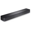 Image de Enceinte TV Bose   Barre de son compacte avec connectivité Bluetooth