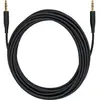 Image de Câble de raccordement du Bose Bass Module
