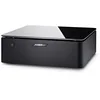Image de Bose Music Amplifier Amplificateur Audio Bluetooth Wi-FI Noir pour Enceinte Bose