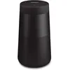 Image de Bose SoundLink Revolve II - Enceinte Bluetooth portable - Noir triple