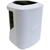 Image de Housse de Protection Bose pour système S1 Pro+ PA   Blanc