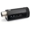 Image de Bose Émetteur sans Fil pour Microphone/entrée de Ligne XLR pour système S1 Pro+ PA