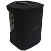 Image de Housse de Protection Bose pour système S1 Pro+ PA   Noir