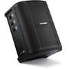 Image de Bose S1 Pro+ Système de sonorisation sans Fil Tout-en-Un, Noire