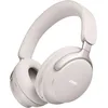 Image de Bose QuietComfort Ultra blanc