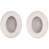 Image de Bose QuietComfort Ultra Casque kit de Coussinets - Blanc