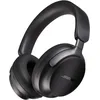 Image de Bose QuietComfort Ultra - Noir