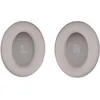 Image de Bose QuietComfort Ultra Casque kit de Coussinets - Sandstone