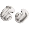 Image de Bose écouteurs Ultra Open Earbuds - Blanc