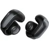 Image de Bose Ultra Open Earbuds, Écouteurs Oreilles Libres avec Technologie OpenAudio, Écouteurs stéréo Ouverts sans Fil, Jusqu’à 48 Heures d’autonomie, Noir