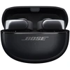 Image de Bose écouteurs Ultra Open Earbuds - Noir