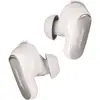 Image de Bose QuietComfort Ultra Earbuds Écouteurs intra-auriculaires blanc boîtier de charge, hydrophobe