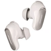 Image de Bose QuietComfort Ultra Casque Sans fil Ecouteurs Musique/Quotidien Bluetooth Noir 882826-0020