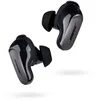 Image de Bose QuietComfort Ultra Écouteurs - Noir