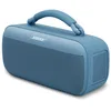 Image de Bose SoundLink Max - Enceinte Portable Bluetooth Haut de Gamme (Coloris Bleu Dusk) - Son Puissant et Bass Profonds