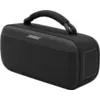 Image de Bose SoundLink Max - Enceinte portable - Noir