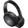 Image de Bose QuietComfort Casque sans fil Bluetooth à réduction de bruit Noir