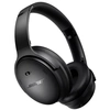 Image de Bose QuietComfort Casque Avec fil &sans fil Arceau Musique/Quotidien Bluetooth Noir 884367-0100