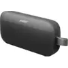 Image de Bose SoundLink Flex (2e génération) Enceinte portable - Noir