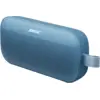 Image de Bose SoundLink Flex (2e génération) Enceinte portable - Bleu Dusk