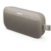 Image de Bose SoundLink Flex (2e génération) Enceinte Bluetooth, Enceinte d’extérieur ultra-portable avec son haute fidélité, 12 heures d’autonomie, Enceinte résistante étanche à l’eau et à la poussière, Grès