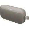 Image de Bose SoundLink Flex (2e génération) Enceinte portable - Sable