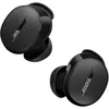 Image de Bose QuietComfort Earbuds, Écouteurs sans Fil à réduction de Bruit, Écouteurs Bluetooth Lifestyle Confortables Longue Durée, Jusqu’à 8,5’Heures d’autonomie, Noir