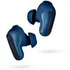Image de Bose QuietComfort Ultra Earbuds, Écouteurs sans Fil à réduction de Bruit, Écouteurs Bluetooth 5.3 avec Audio Spatial d’Une Grande autonomie, Bleu Sidéral - Édition Limitée