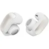 Image de Bose Ultra Open Earbuds, Écouteurs Oreilles Libres avec Technologie OpenAudio, Écouteurs stéréo Ouverts sans Fil, Jusqu’à 48 Heures d’autonomie, Diamant 60e Édition