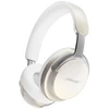 Image de Bose QuietComfort Ultra White Diamond